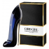 Carolina Herrera Good Girl toaletná voda pre ženy 80 ml