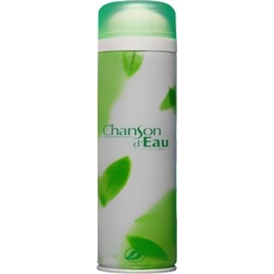 Chanson d Eau Original deodorant sprej pre ženy 75 ml
