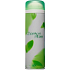 Chanson d Eau Original deodorant sprej pre ženy 75 ml