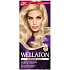 Wella Wellaton krémová farba na vlasy 12-0 prírodná blond