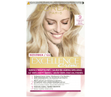 Loreal Paris Excellence Creme farba na vlasy 9 Blond veľmi svetlá