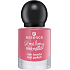 Essence Me & My Umbrella Nail Polish lak na nechty 02 I Love Rainy Drops 8 ml