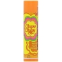 Chupa Chups balzam na pery 3,5 g