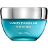 Aqua Mineral Clarity Peeling Gel čistiaci peelingový gél 50 ml