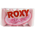 Roxy Rose Prírodné toaletné mydlo 5 x 60 g