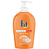 Fa Hygiene & Fresh Orange Scent tekuté mydlo dávkovač 250 ml