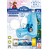 Dulcop Frozen Pištoľ na výrobu bublín 60 ml