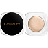 Catrice Soleil d ete Metal Eyelight očné tiene C01 Sun Kissed Miss 5 g