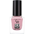 Golden Rose Ice Chic Nail Colour lak na nechty 09 10,5 ml