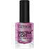 Catrice Spectra Light Effect lak na nechty 02 Iridescent Illusion 10 ml