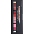 Catrice Creamy Matt Lip Palette paleta na pery 010 Back To The Nudes 8,8 g