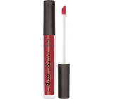 Dermacol Matte Mania Lip Liquid Color tekutá matná rúž 56 3,5 ml