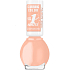 Miss Sporty Clubbing Colour lak na nechty 301 Pastel Swag 7 ml