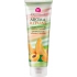 Dermacol Aroma Ritual Marhuľa a melón sprchový gél 250 ml
