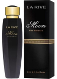 La Rive Moon for Woman toaletná voda 75 ml