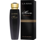 La Rive Moon for Woman toaletná voda 75 ml