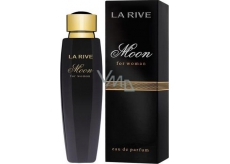 La Rive Moon for Woman parfumovaná voda 75 ml