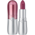 Essence Velvet Matte matná rúž 04 Hungry Pink 3,8 g
