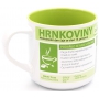 Nekupto Hrnkoviny Hrnček s nápisom Môj čaj 0,4 litra