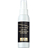 Max Factor Lasting Performance Setting osviežujúci fixačný sprej na make-up 100 ml
