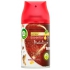 Air Wick FreshMatic Essential Oils Mulled Wine - Varené víno automatický osviežovač náhradná náplň 250 ml