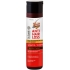 Dr. Santé Anti Hair Loss šampón na stimuláciu rastu vlasov 250 ml