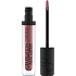Catrice Generation Matt Comfortable Liquid Lipstick tekutý rúž 070 Mauve to the Rhythm 5 ml