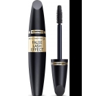 Max Factor False Lash Effect Waterproof riasenka Black 13,1 ml