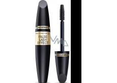 Max Factor False Lash Effect Waterproof riasenka Black 13,1 ml