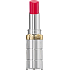 Loreal Paris Color Riche Shine Addict rúž 109 Pursue Pretty 3,8 g