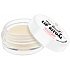 Essence My Beauty Lip Ritual Step 1 peeling na pery s bambuckým maslom 01 Peel it! 6,5 g