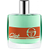 Sergio Tacchini Club Edition Monte-Carlo toaletná voda pre mužov 100 ml