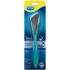 Scholl Velvet Smooth Dual Action s diamantovými kryštálikmi ručnou pilník na chodidlá
