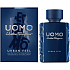 Salvatore Ferragamo Uomo Urban Feel toaletná voda pre mužov 100 ml