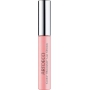 Artdeco Color Booster Lip Gloss vyživujúci lesk na pery 01 Pink It Up 5 ml