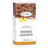 Dr. Popov Rooibos lemonita čaj s povzbudzujúcimi účinkami a skvelou chuťou 100 g