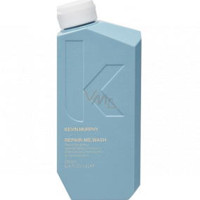 Kevin Murphy Repair Me Wash regeneračné a reparačné šampón 250 ml