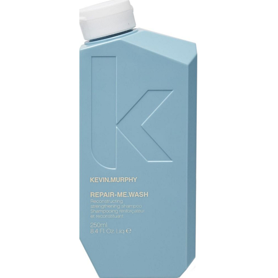 Kevin Murphy Repair Me Wash regeneračné a reparačné šampón 250 ml