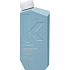 Kevin Murphy Repair Me Wash regeneračné a reparačné šampón 250 ml