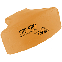 Fre-Pro Bowl Clip Mango vonná závěska