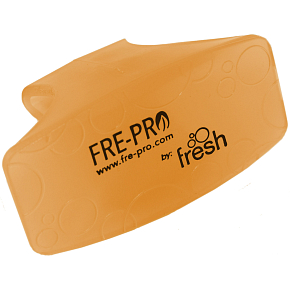 Fre-Pro Bowl Clip Mango vonná závěska
