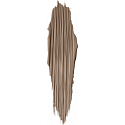 Max Factor Brow Revival riasenka na obočie s olejmi a vláknami pre oživenie 002 Soft Brown 4,5 ml
