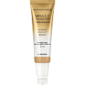 Max Factor Miracle Second Skin Hybrid Foundation make-up 05 Medium 30 ml