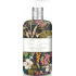 Baylis & Harding Verbena a Harmanček tekuté mydlo na ruky dávkovač 500 ml