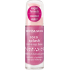 Dermacol Coco Splash Make-up Base osviežujúca a hydratačná báza pod make-up 20 ml