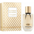Boucheron Serpent Bohéme toaletná voda pre ženy 30 ml