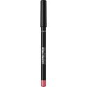 Rimmel London Lasting Finish Lip Pencil ceruzka na pery 120 Pink Candy 1,2 g