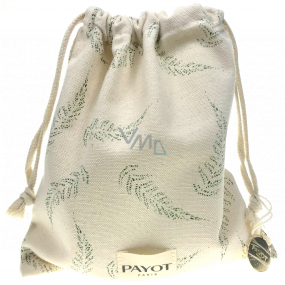 DARČEK Payot kozmetická kabelka 20,5 x 22,7 cm GWP