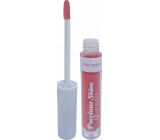 Miss Sporty Precious Shine Lip Gloss lesk na pery 60 2,6 ml