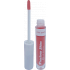 Miss Sporty Precious Shine Lip Gloss lesk na pery 60 2,6 ml